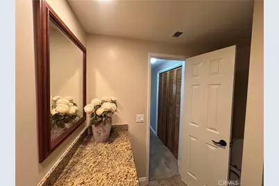 644 Crestglen Road, Glendora, CA 91741 - Photo 35