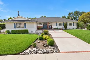 644 Crestglen Rd, Glendora, CA 91741 - Photo 1