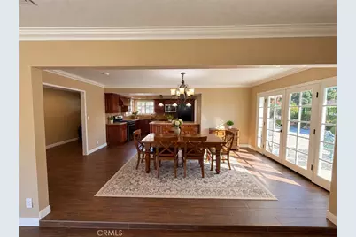 644 Crestglen Road, Glendora, CA 91741 - Photo 17