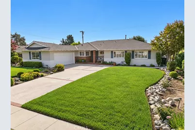 644 Crestglen Road, Glendora, CA 91741 - Photo 5