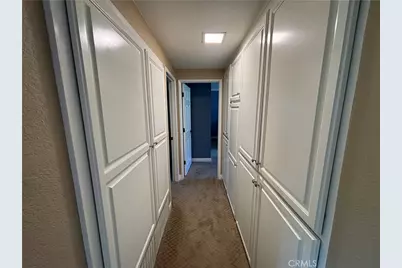 644 Crestglen Road, Glendora, CA 91741 - Photo 29