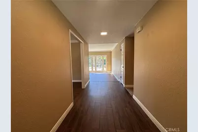 644 Crestglen Road, Glendora, CA 91741 - Photo 15