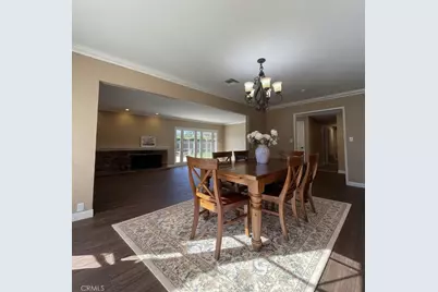 644 Crestglen Road, Glendora, CA 91741 - Photo 23