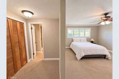 644 Crestglen Road, Glendora, CA 91741 - Photo 33