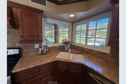 644 Crestglen Road, Glendora, CA 91741 - Photo 21