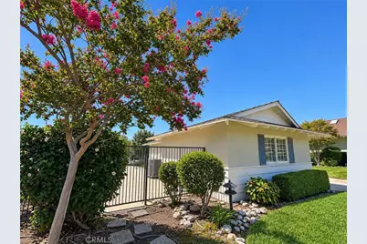 644 Crestglen Road, Glendora, CA 91741 - Photo 11