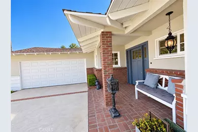 644 Crestglen Road, Glendora, CA 91741 - Photo 13