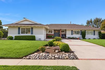 644 Crestglen Road, Glendora, CA 91741 - Photo 53