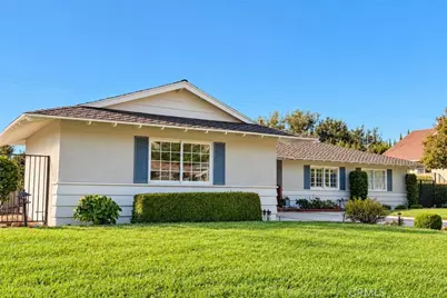 644 Crestglen Road, Glendora, CA 91741 - Photo 9