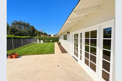644 Crestglen Road, Glendora, CA 91741 - Photo 43