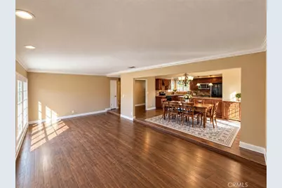 644 Crestglen Road, Glendora, CA 91741 - Photo 25