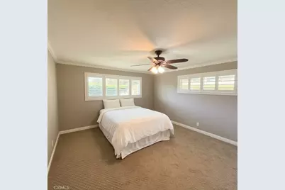 644 Crestglen Road, Glendora, CA 91741 - Photo 31