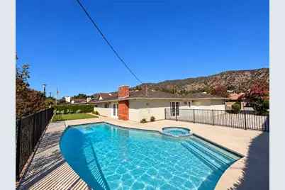 644 Crestglen Road, Glendora, CA 91741 - Photo 45