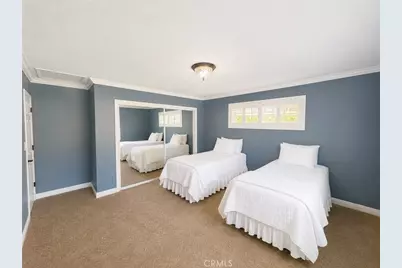 644 Crestglen Road, Glendora, CA 91741 - Photo 37