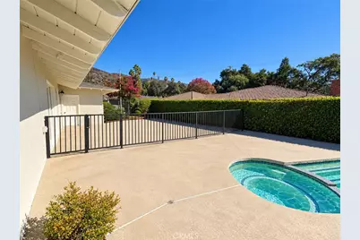 644 Crestglen Road, Glendora, CA 91741 - Photo 47