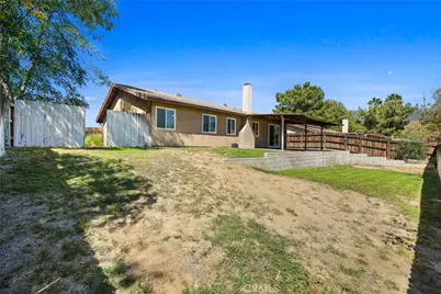 5089 Citadel Avenue, San Bernardino, CA 92407 - Photo 27