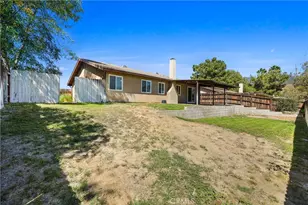 5089 Citadel Ave, San Bernardino, CA 92407 - Photo 27