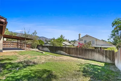5089 Citadel Avenue, San Bernardino, CA 92407 - Photo 29