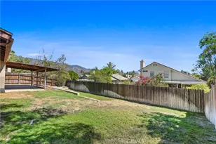 5089 Citadel Ave, San Bernardino, CA 92407 - Photo 29