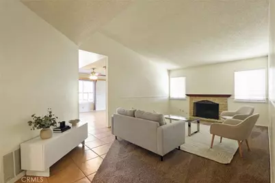 5089 Citadel Avenue, San Bernardino, CA 92407 - Photo 5
