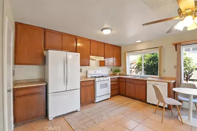 5089 Citadel Avenue, San Bernardino, CA 92407 - Photo 3