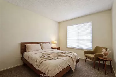 5089 Citadel Avenue, San Bernardino, CA 92407 - Photo 19