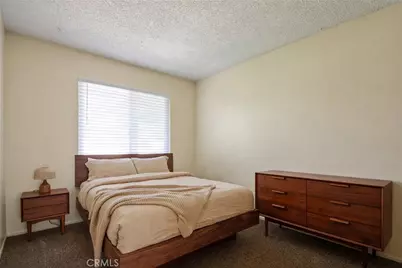 5089 Citadel Avenue, San Bernardino, CA 92407 - Photo 17