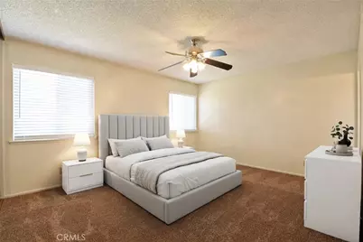 5089 Citadel Avenue, San Bernardino, CA 92407 - Photo 13