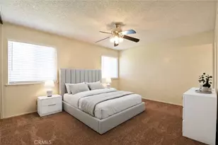 5089 Citadel Ave, San Bernardino, CA 92407 - Photo 13