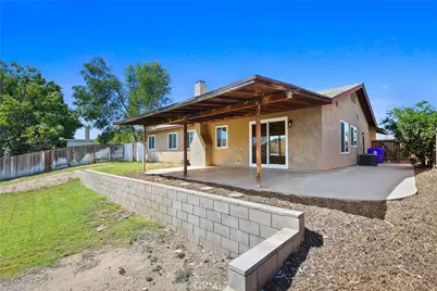 5089 Citadel Avenue, San Bernardino, CA 92407 - Photo 25