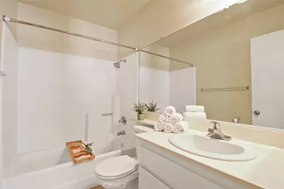5089 Citadel Avenue, San Bernardino, CA 92407 - Photo 23