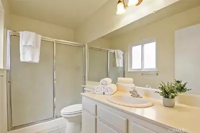 5089 Citadel Avenue, San Bernardino, CA 92407 - Photo 21