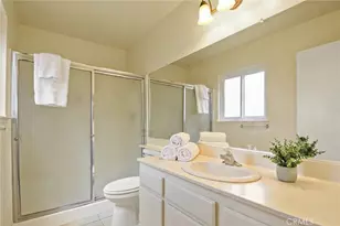 5089 Citadel Ave, San Bernardino, CA 92407 - Photo 21