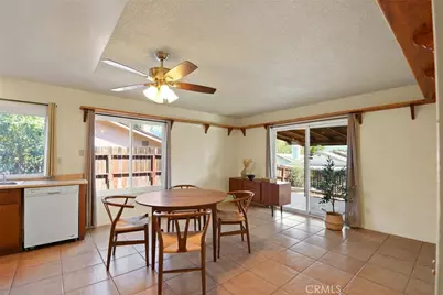 5089 Citadel Avenue, San Bernardino, CA 92407 - Photo 11