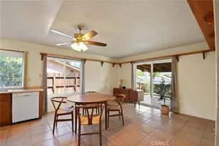 5089 Citadel Ave, San Bernardino, CA 92407 - Photo 11