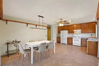 5089 Citadel Avenue, San Bernardino, CA 92407 - Photo 9