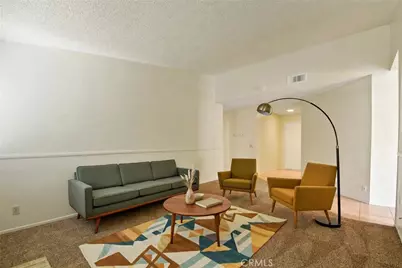 5089 Citadel Avenue, San Bernardino, CA 92407 - Photo 7