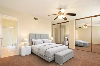 5089 Citadel Avenue, San Bernardino, CA 92407 - Photo 15