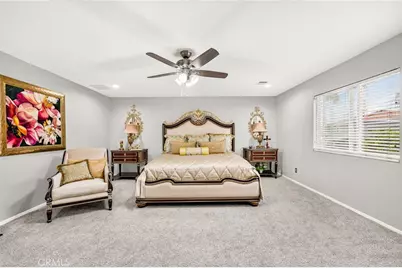 6713 Leanne, Eastvale, CA 91752 - Photo 19