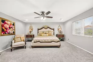 6713 Leanne, Eastvale, CA 91752 - Photo 19