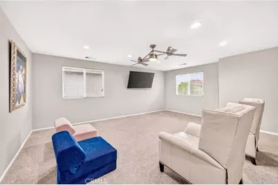 6713 Leanne, Eastvale, CA 91752 - Photo 13