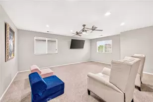 6713 Leanne, Eastvale, CA 91752 - Photo 13
