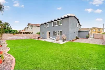 6713 Leanne, Eastvale, CA 91752 - Photo 25