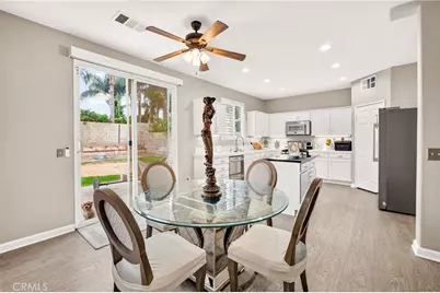 6713 Leanne, Eastvale, CA 91752 - Photo 9