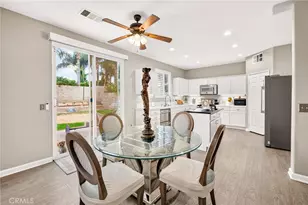 6713 Leanne, Eastvale, CA 91752 - Photo 9