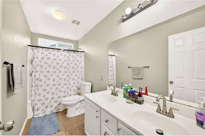 6713 Leanne, Eastvale, CA 91752 - Photo 17