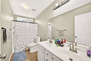 6713 Leanne, Eastvale, CA 91752 - Photo 17