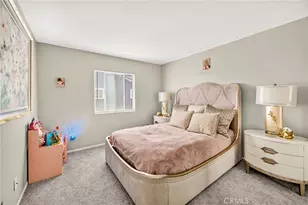 6713 Leanne, Eastvale, CA 91752 - Photo 15