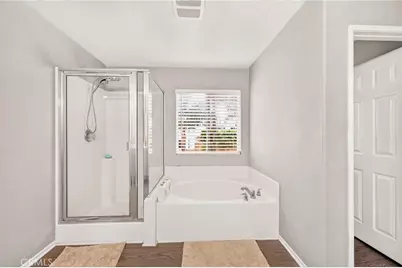 6713 Leanne, Eastvale, CA 91752 - Photo 23