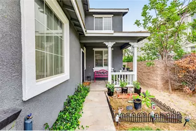 6713 Leanne, Eastvale, CA 91752 - Photo 3